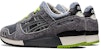 ASICS Nice Kicks x Gel Lyte 3 OG 'Hitam Bijan' 1201A740-020