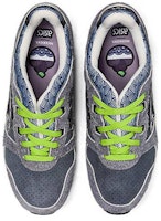 ASICS x Nice Kicks ゲルライト3 OG “黒ゴマ” 1201A740-020 Shop ASICS x Nice Kicks ゲルライト3 OG “黒ゴマ” 1201A740-020