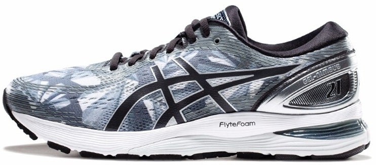 asics-nimbus-21-wuxi-marathon