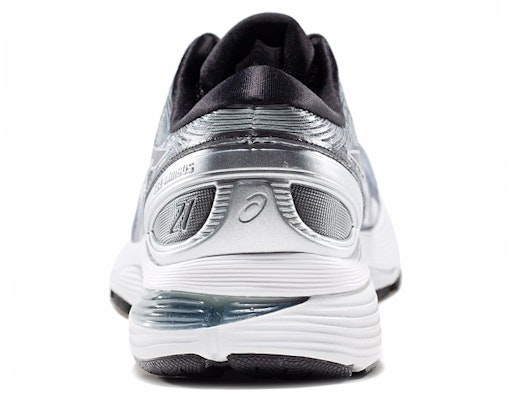 ASICS Nimbus 21 'Maraton Wuxi' 1011A640-020 Shop ASICS Nimbus 21 'Maraton Wuxi' 1011A640-020