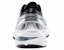ASICS Nimbus 21 'Wuxi Marathon' 1011A640-020