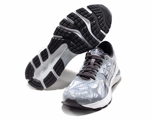 ASICS Nimbus 21 'Wuxi Marathon' 1011A640-020 Purchase ASICS Nimbus 21 'Wuxi Marathon' 1011A640-020