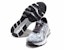 ASICS Nimbus 21 'Wuxi Marathon' 1011A640-020