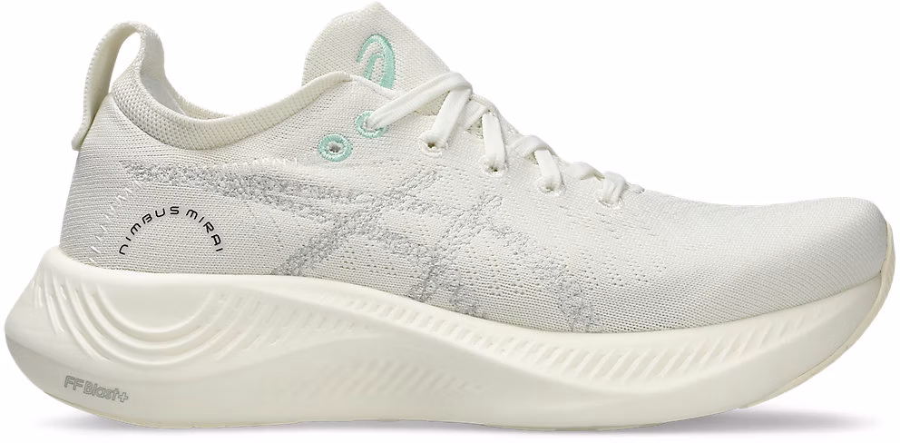 asics-nimbus-mirai-white-white-1013-a138-100