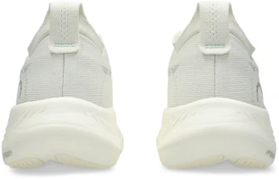 Details for ASICS Nimbus Mirai 白色款 1013A138-100 1013A138-100