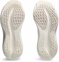 Cheap ASICS Nimbus Mirai 白色款 1013A138-100 1013A138-100