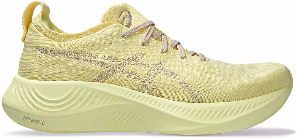 asics-nimbus-mirai-running-shoes-huddle-yellow-mineral-beige-1013-a138-750