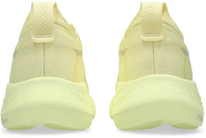Purchase ASICS Nimbus Mirai 跑鞋 黃/米色 1013A138-750