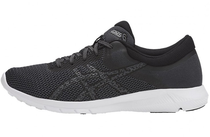 asics-nitrofuze-2-black-t7-e3-n-9097