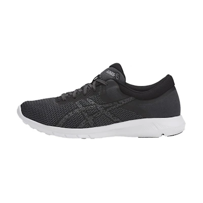 ASICS Nitrofuze 2 'Black'