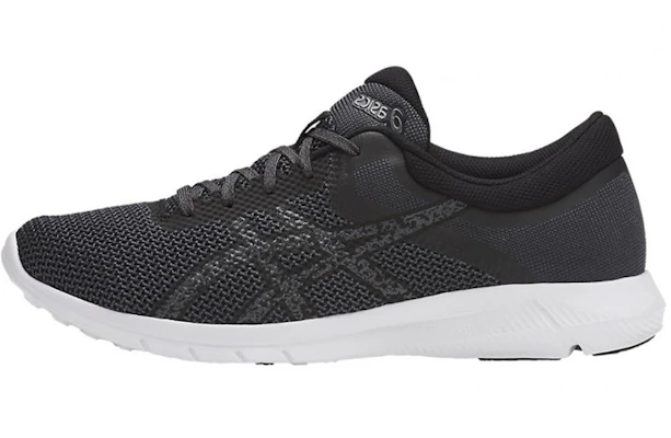 ASICS Nitrofuze 2 ''Schwarz'' T7E3N-9097 Buy ASICS Nitrofuze 2 ''Schwarz'' T7E3N-9097