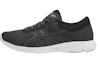 Buy ASICS Nitrofuze 2 ''Schwarz'' T7E3N-9097