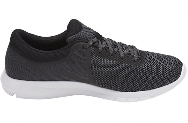 亚瑟士 Nitrofuze 2 黑色 T7E3N-9097 Order 亚瑟士 Nitrofuze 2 黑色 T7E3N-9097