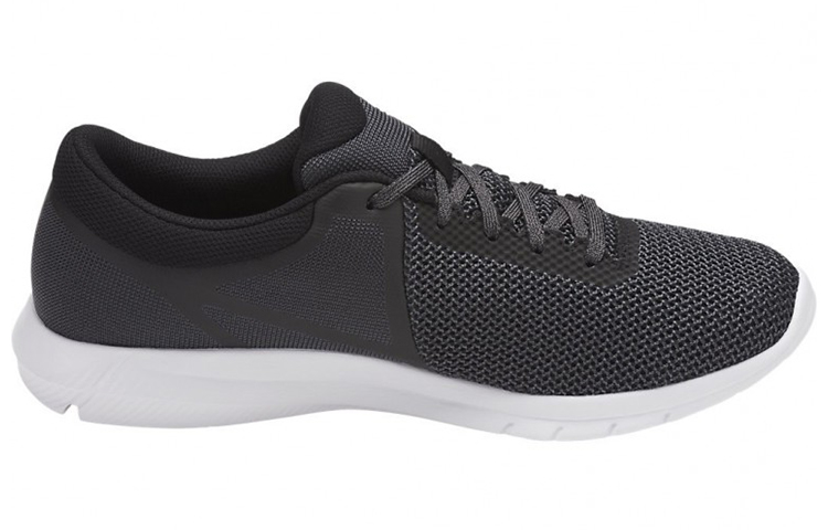 Order ASICS Nitrofuze 2 ''Schwarz'' T7E3N-9097