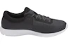 Order ASICS Nitrofuze 2 ''Schwarz'' T7E3N-9097
