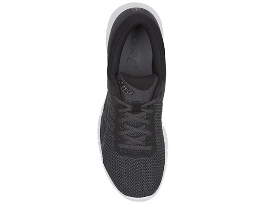 ASICS Nitrofuze 2 ''Schwarz'' T7E3N-9097 Lookbook ASICS Nitrofuze 2 ''Schwarz'' T7E3N-9097