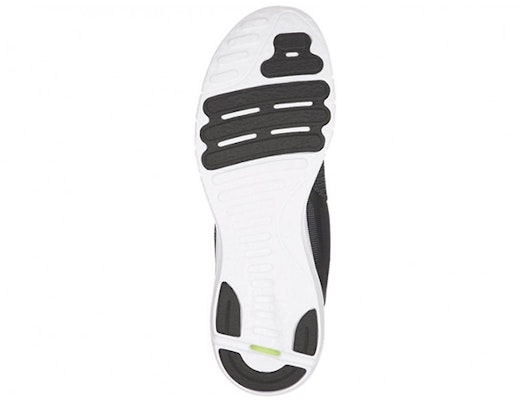 亚瑟士 Nitrofuze 2 黑色 T7E3N-9097 Shop 亚瑟士 Nitrofuze 2 黑色 T7E3N-9097