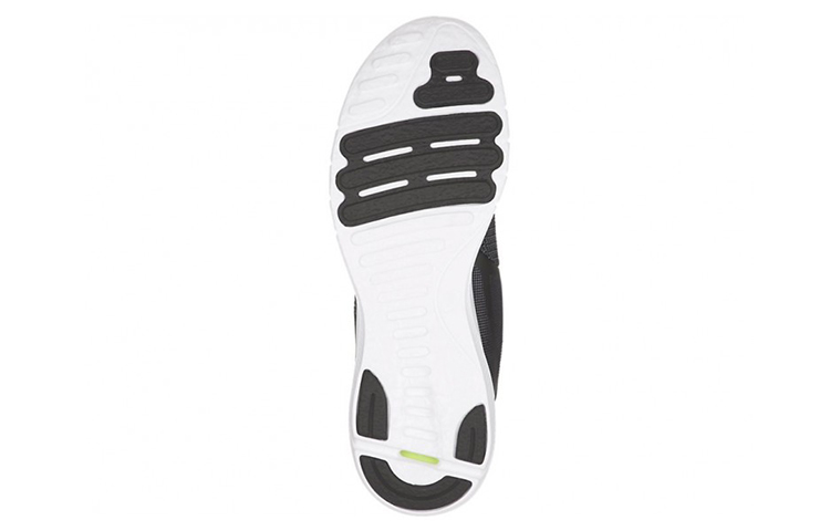 Shop ASICS Nitrofuze 2 ''Schwarz'' T7E3N-9097