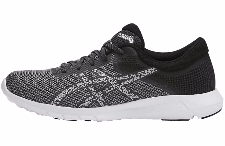 asics-nitrofuze-2-black-grey-t7-e3-n-9796