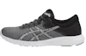 Buy ASICS Nitrofuze 2 ''Noir Gris'' T7E3N-9796
