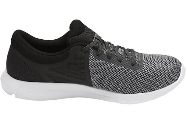 ASICS Nitrofuze 2 ''Noir Gris'' T7E3N-9796 Order ASICS Nitrofuze 2 ''Noir Gris'' T7E3N-9796