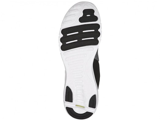 亚瑟士 Nitrofuze 2 '黑灰' T7E3N-9796 Shop 亚瑟士 Nitrofuze 2 '黑灰' T7E3N-9796