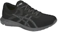 Order ASICS Nitrofuze 2 ''Nero Running'' T7E3N-9790