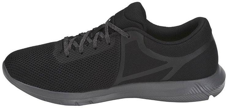 asics-nitrofuze-2-black-running-t7-e3-n-9790