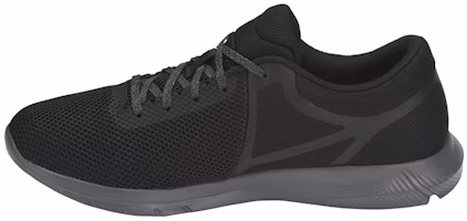 ASICS Nitrofuze 2 'Black Running' T7E3N-9790 ASICS Nitrofuze 2 'Black Running' T7E3N-9790