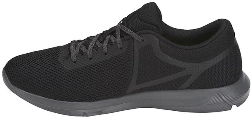 ASICS Nitrofuze 2 '黑色跑鞋' T7E3N-9790 Buy ASICS Nitrofuze 2 '黑色跑鞋' T7E3N-9790