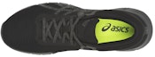 Lookbook ASICS Nitrofuze 2 '黑色跑鞋' T7E3N-9790