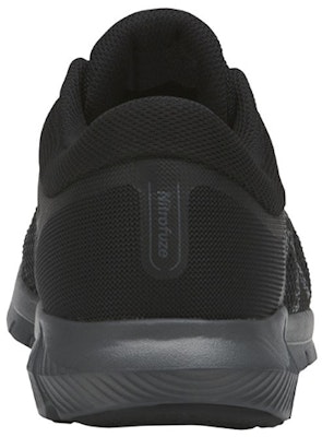 ASICS Nitrofuze 2 '黑色跑鞋' T7E3N-9790 Shop ASICS Nitrofuze 2 '黑色跑鞋' T7E3N-9790