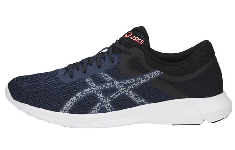 ASICS Nitrofuze 2 'Blue' T7E3N-4996