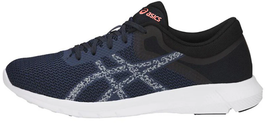 ASICS Nitrofuze 2 ''Bleu'' T7E3N-4996 Buy ASICS Nitrofuze 2 ''Bleu'' T7E3N-4996