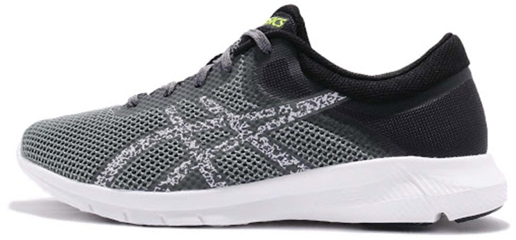 asics-nitrofuze-2-low-black-grey-t7-e3-n-9697