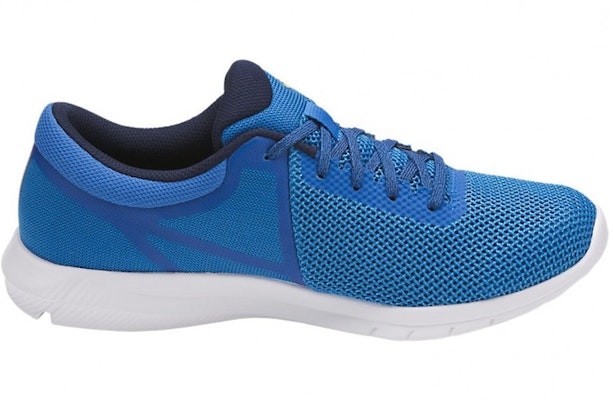 亚瑟士 Nitrofuze 2 '浅蓝' T7E3N-4149 Order 亚瑟士 Nitrofuze 2 '浅蓝' T7E3N-4149