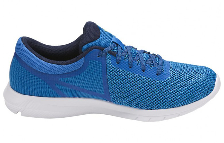 Order ASICS Nitrofuze 2 ''Azzurro Chiaro'' T7E3N-4149