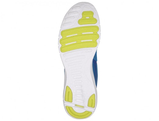 亚瑟士 Nitrofuze 2 '浅蓝' T7E3N-4149 Shop 亚瑟士 Nitrofuze 2 '浅蓝' T7E3N-4149