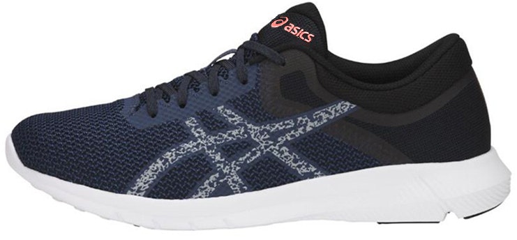 asics-nitrofuze-2-low-blue-t7-e3-n-4996