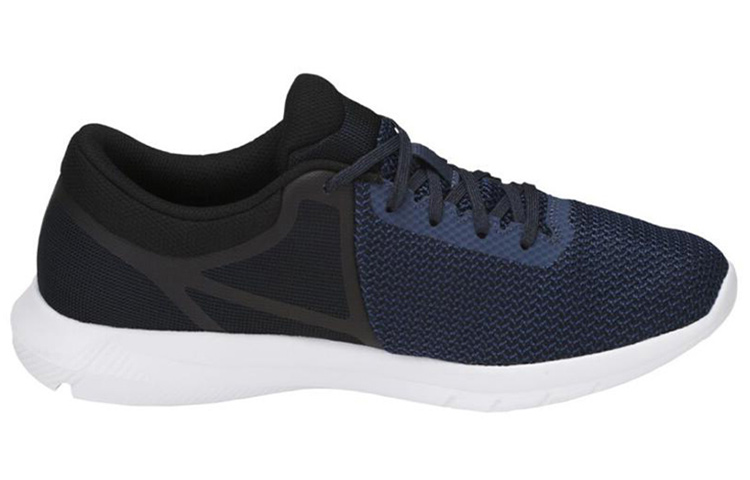 Order 亚瑟士Nitrofuze 2 '蓝色' T7E3N-4996