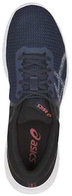 亚瑟士Nitrofuze 2 '蓝色' T7E3N-4996 Lookbook 亚瑟士Nitrofuze 2 '蓝色' T7E3N-4996