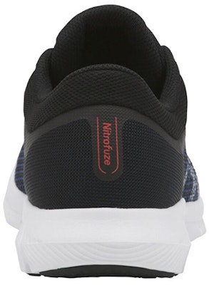 亚瑟士Nitrofuze 2 '蓝色' T7E3N-4996 Shop 亚瑟士Nitrofuze 2 '蓝色' T7E3N-4996