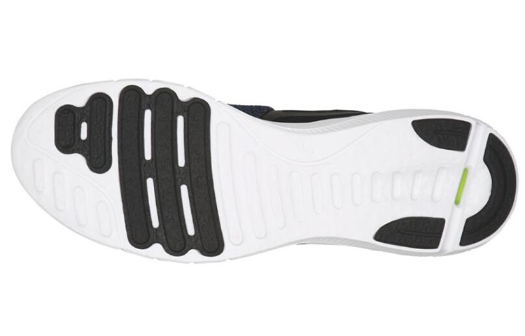 Purchase 亚瑟士Nitrofuze 2 '蓝色' T7E3N-4996