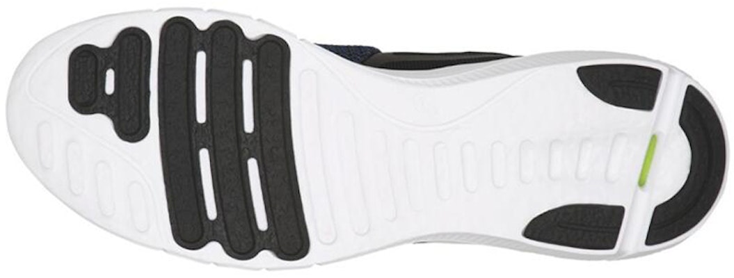 亚瑟士Nitrofuze 2 '蓝色' T7E3N-4996 Purchase 亚瑟士Nitrofuze 2 '蓝色' T7E3N-4996