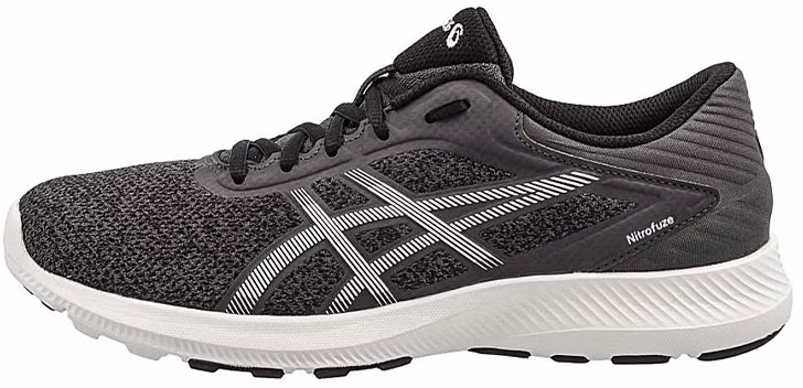 asics-nitrofuze-black-silver-t6-h3-n-9501