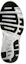 Purchase ASICS Nitrofuze ''Zwart Zilver'' T6H3N-9501