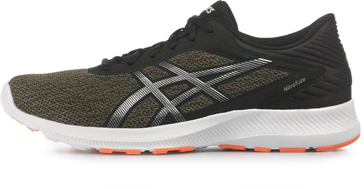 asics-nitrofuze-dark-green-t6-h3-n-0893