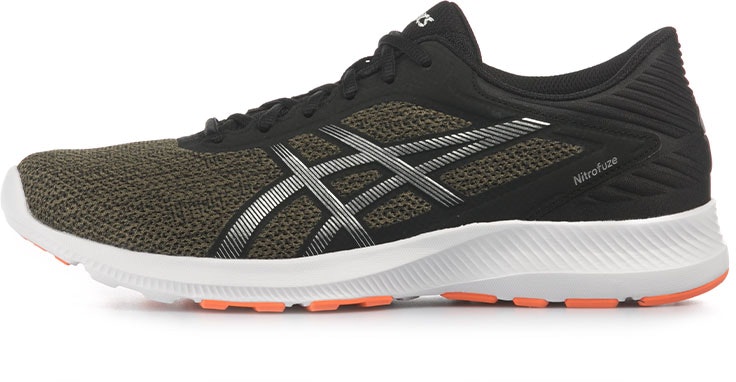 asics-nitrofuze-dark-green-t6-h3-n-0893