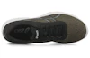 Shop ASICS Nitrofuze ''Vert Foncé'' T6H3N-0893