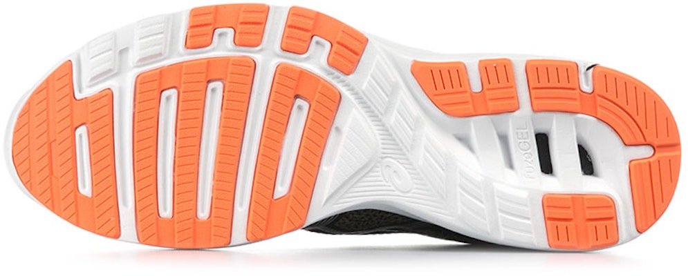 亚瑟士 Nitrofuze '深绿' T6H3N-0893 Purchase 亚瑟士 Nitrofuze '深绿' T6H3N-0893